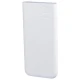 پاور بانک فست شارژ 10000 سامسونگ Samsung EB-P3400 PD 25W