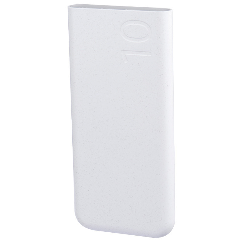 پاور بانک فست شارژ 10000 سامسونگ Samsung EB-P3400 PD 25W