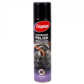 اسپری واکس داشبورد خودرو Caspian lavender 300ml