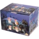 لیزر رقص نور LED Lights Outdoor Projection