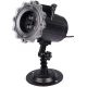 لیزر رقص نور LED Lights Outdoor Projection