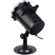 لیزر رقص نور LED Lights Outdoor Projection