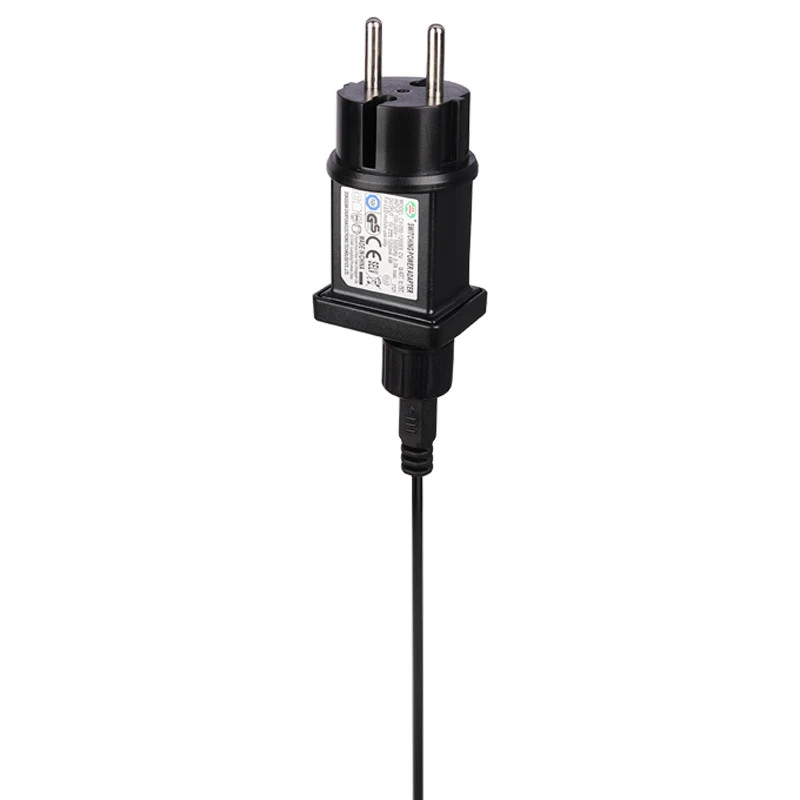 لیزر رقص نور LED Lights Outdoor Projection