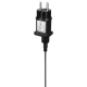 لیزر رقص نور LED Lights Outdoor Projection