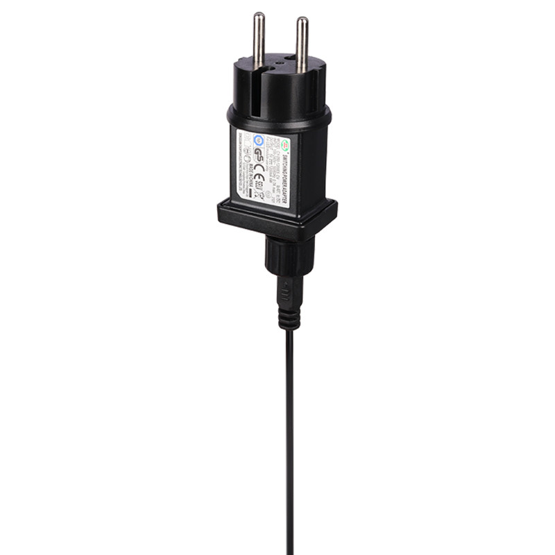 لیزر رقص نور LED Lights Outdoor Projection