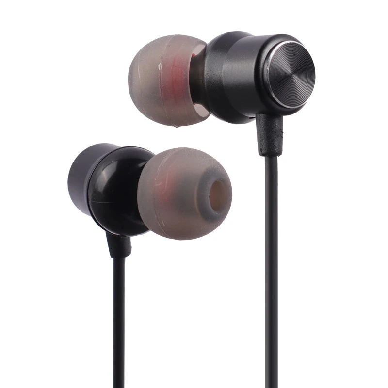 هندزفری بلوتوثی گردنی ایکس انرژی X-808