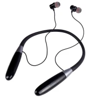 هندزفری بلوتوثی گردنی ایکس انرژی X-808