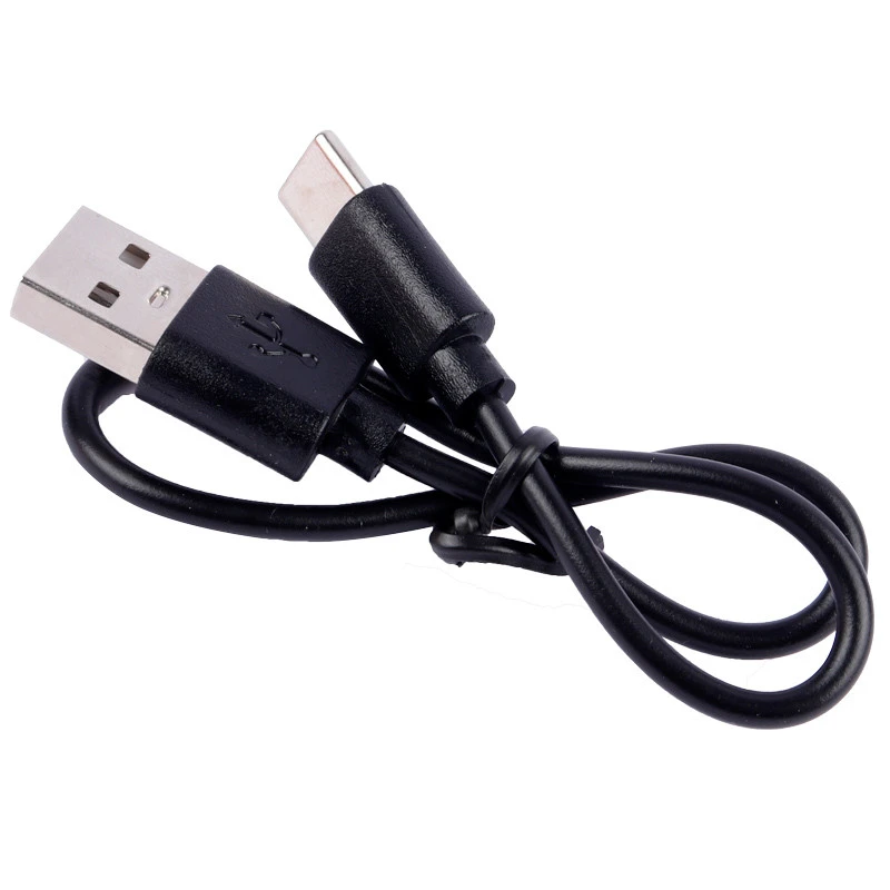 هندزفری بلوتوثی گردنی ایکس انرژی X-808