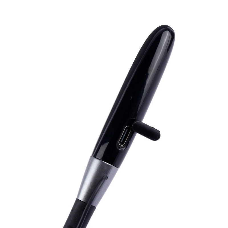 هندزفری بلوتوثی گردنی ایکس انرژی X-808