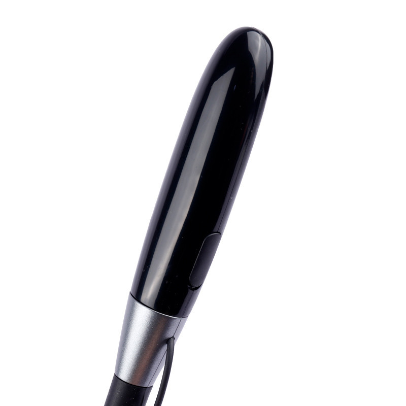 هندزفری بلوتوثی گردنی ایکس انرژی X-808
