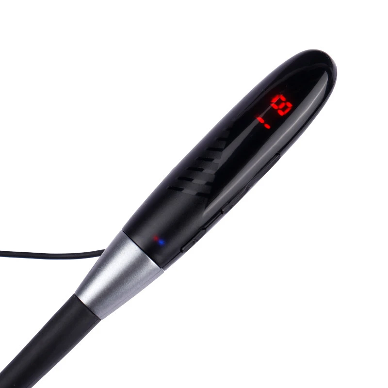 هندزفری بلوتوثی گردنی ایکس انرژی X-808