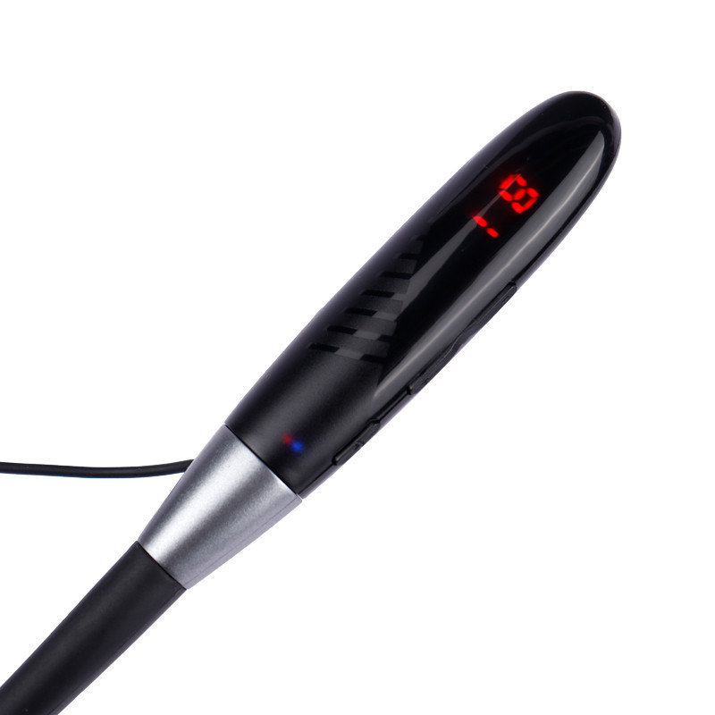 هندزفری بلوتوثی گردنی ایکس انرژی X-808
