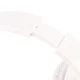 هدفون بلوتوثی رم خور B39