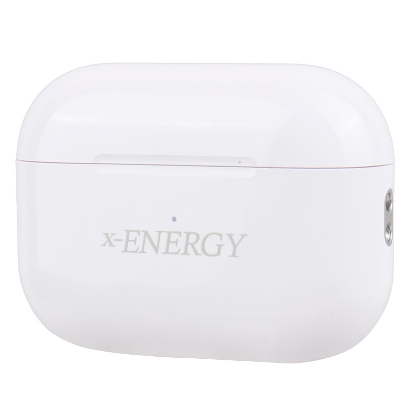 هندزفری بلوتوثی ایکس انرژی X-Pro 2