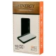 پاور بانک فست شارژ 10000 ایکس انرژی X-Energy X-65PD QC3 PD 20W