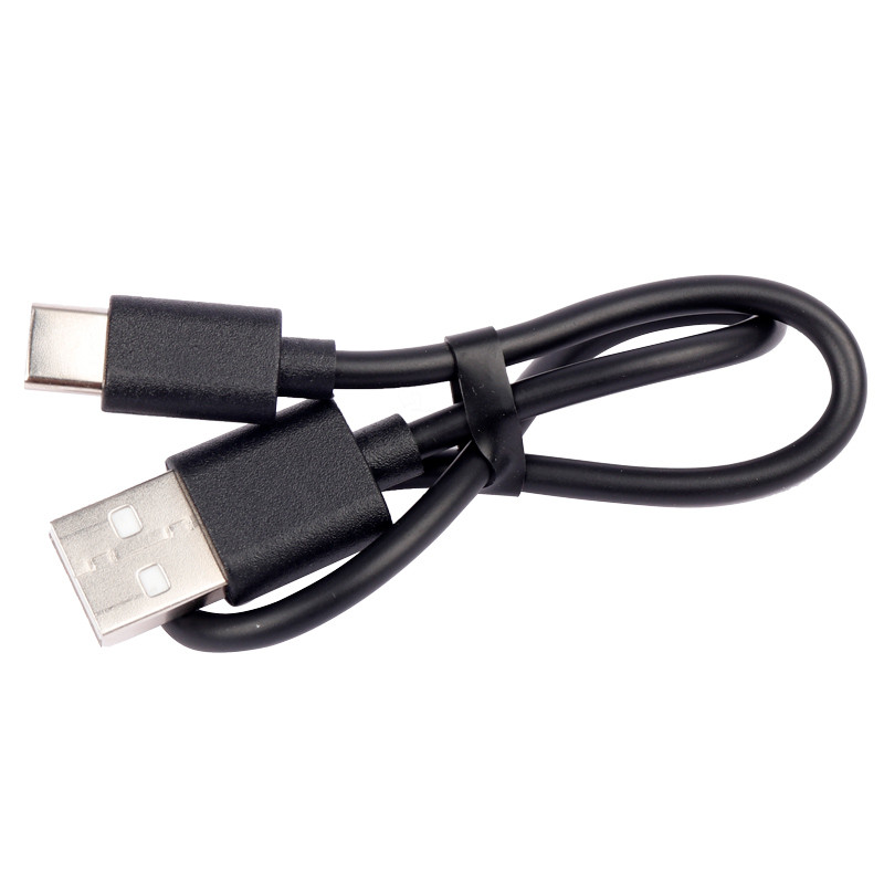 پاور بانک فست شارژ 10000 ایکس انرژی X-Energy X-65PD QC3 PD 20W