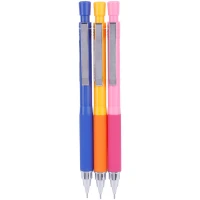مداد نوکی C.Class Ceramic MP-POP 0.7mm بسته ۱۲ عددی