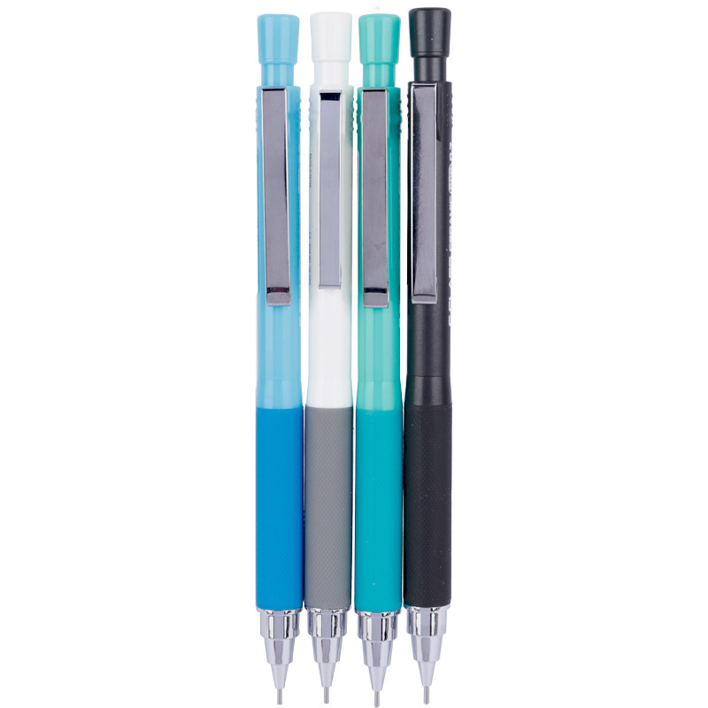 مداد نوکی C.Class Ceramic MP-POP 0.7mm بسته ۱۲ عددی