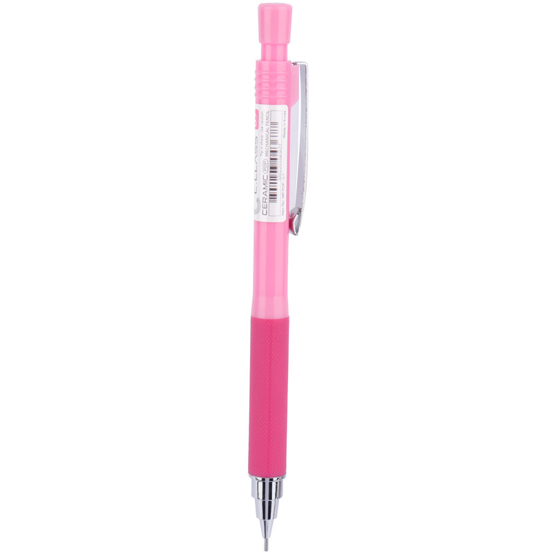 مداد نوکی C.Class Ceramic MP-POP 0.7mm بسته ۱۲ عددی