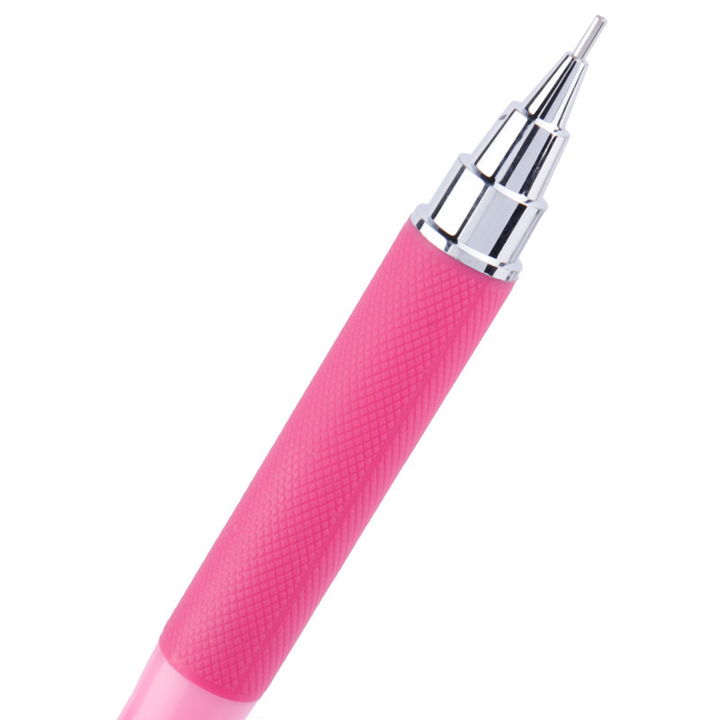 مداد نوکی C.Class Ceramic MP-POP 0.7mm بسته ۱۲ عددی