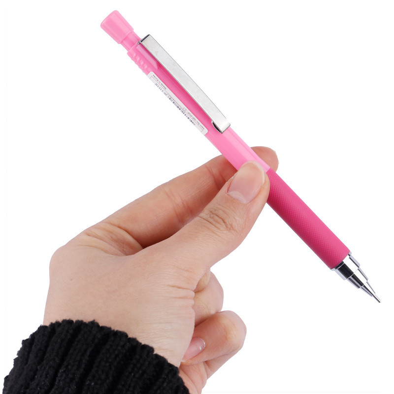 مداد نوکی C.Class Ceramic MP-POP 0.7mm بسته ۱۲ عددی