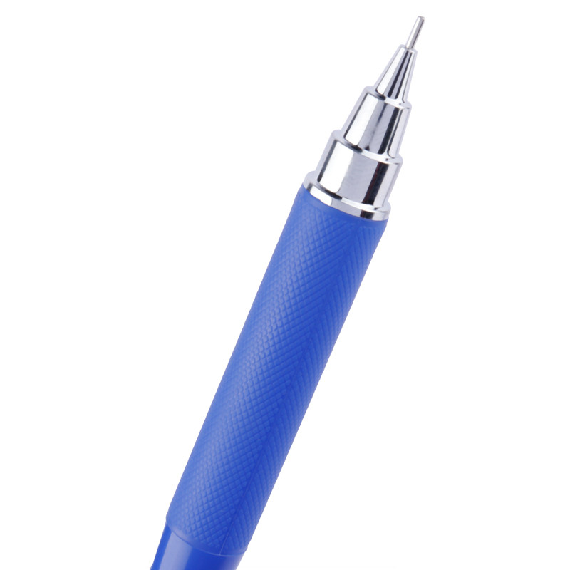 مداد نوکی C.Class Ceramic MP-POP 0.5mm بسته ۱۲ عددی