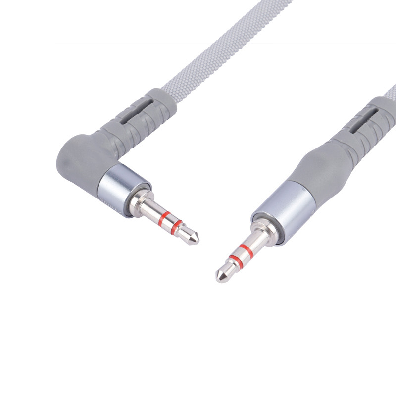 کابل Epimax ES-72 AUX 2m یکسر L