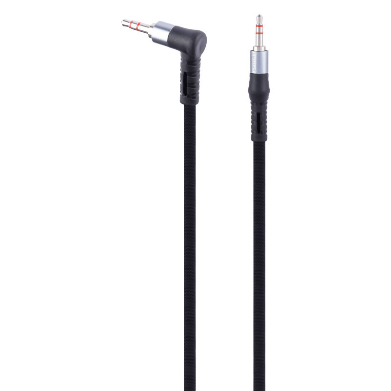 کابل Epimax ES-72 AUX 2m یکسر L