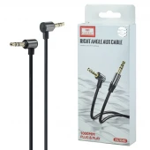 کابل Earldom ET-AUX46 AUX 1m
