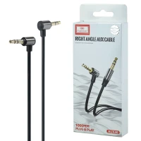 کابل Earldom ET-AUX46 AUX 1m