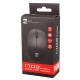 موس بی سیم R8 1702