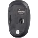 موس بی سیم R8 1702