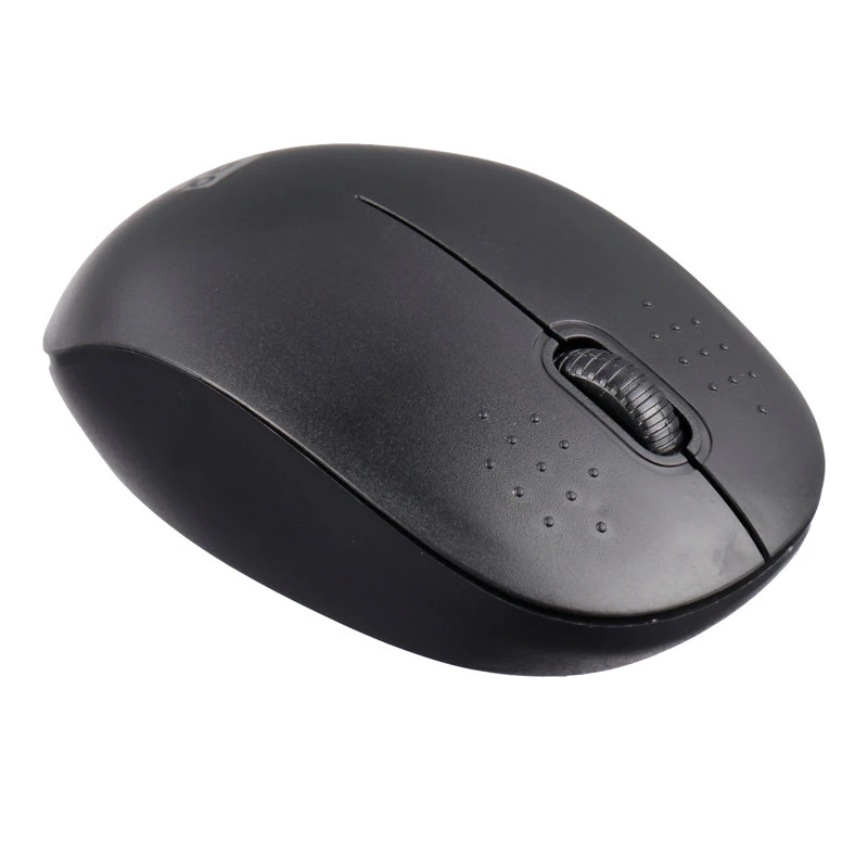 موس بی سیم R8 1702