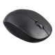 موس بی سیم R8 1702