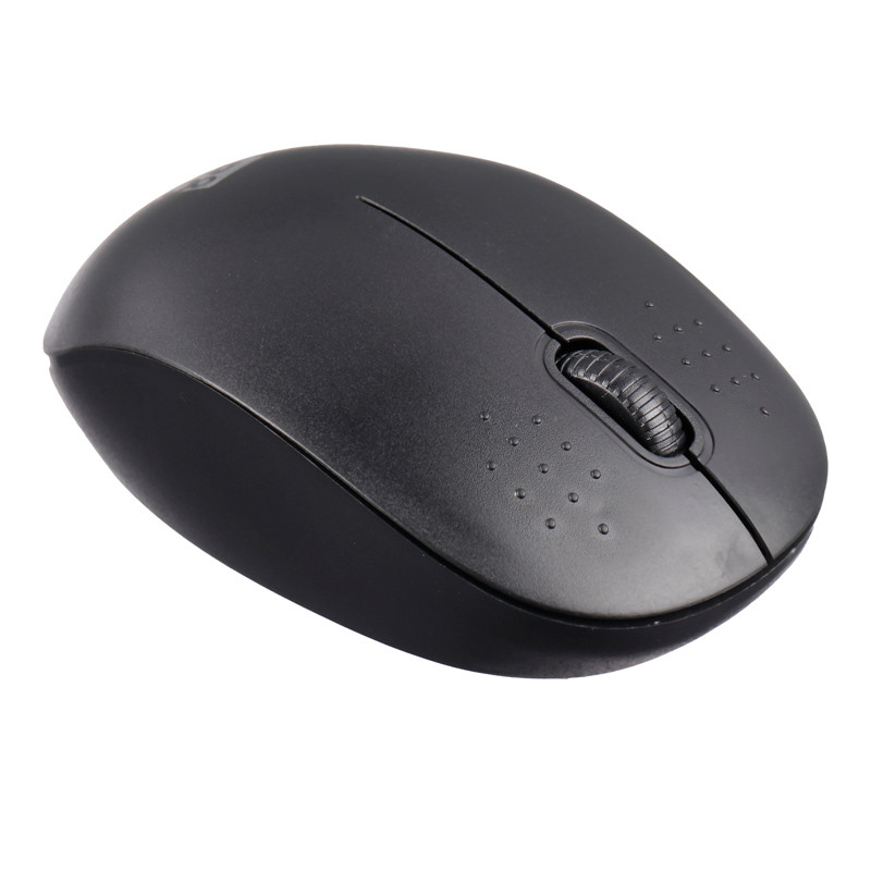 موس بی سیم R8 1702