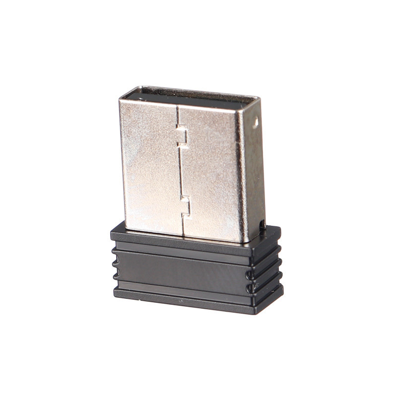 موس بی سیم R8 1702