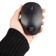 موس بی سیم R8 1702