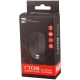 موس بی سیم R8 1708