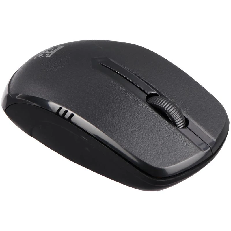 موس بی سیم R8 1708