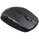 موس بی سیم R8 1708