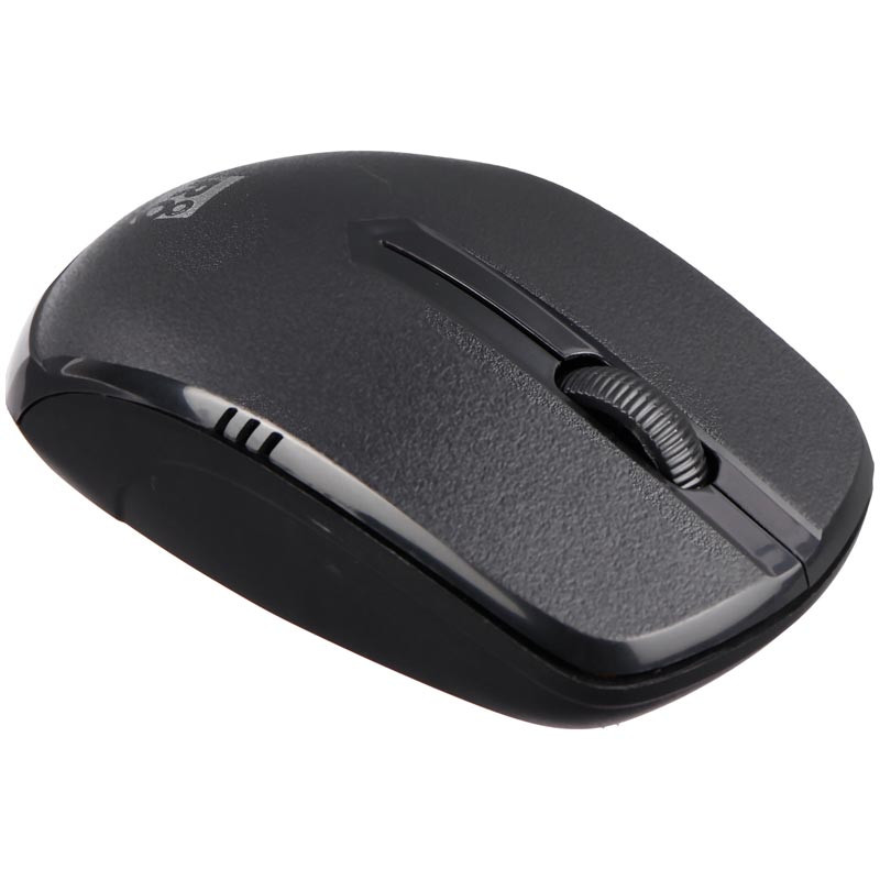 موس بی سیم R8 1708