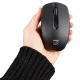 موس بی سیم R8 1708