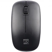 موس بی سیم R8 1706