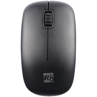 موس بی سیم R8 1706