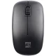 موس بی سیم R8 1706