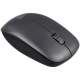 موس بی سیم R8 1706
