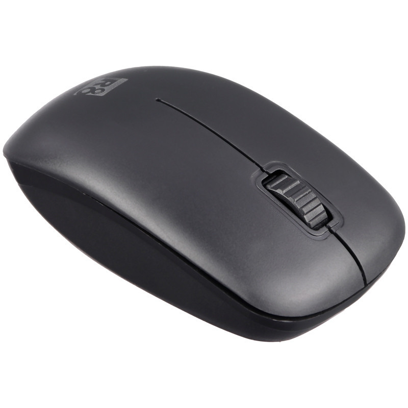 موس بی سیم R8 1706