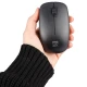 موس بی سیم R8 1706