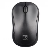 موس بی سیم R8 1701