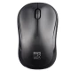 موس بی سیم R8 1701